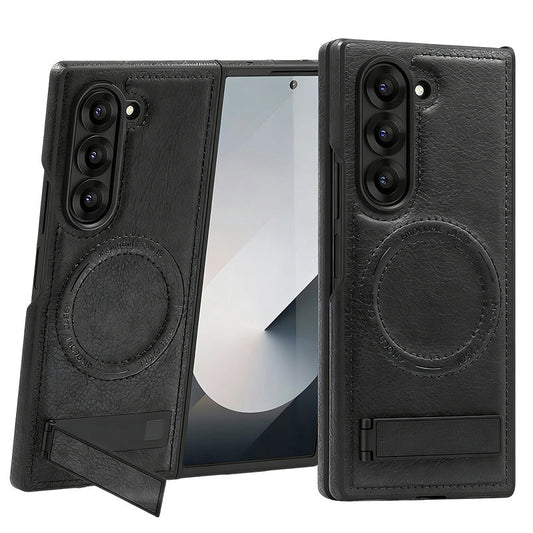 Fold4,Black