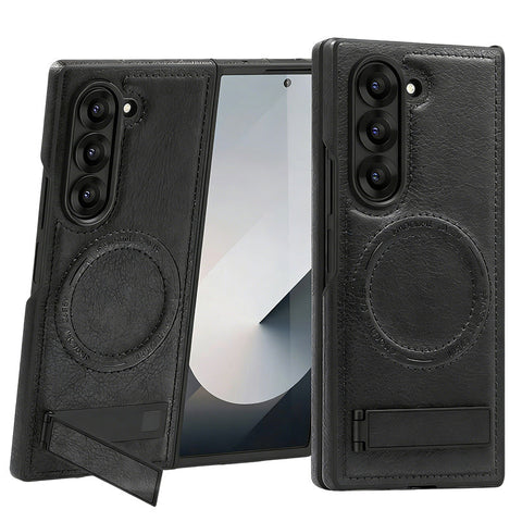 Fold4,Black