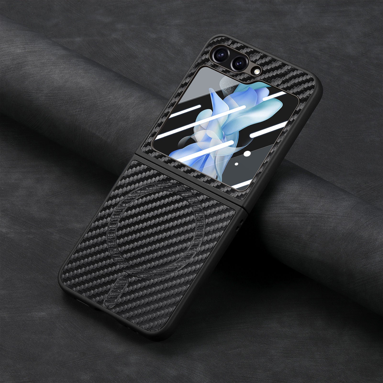 Flip4,Black