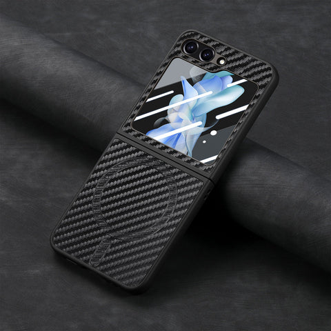 Flip4,Black