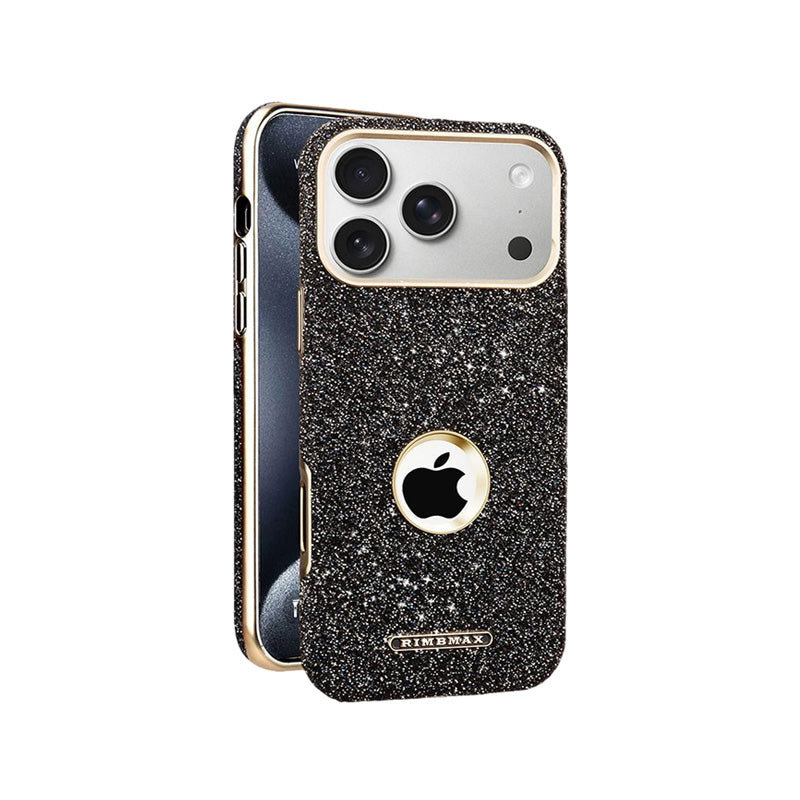 Black,iPhone 17