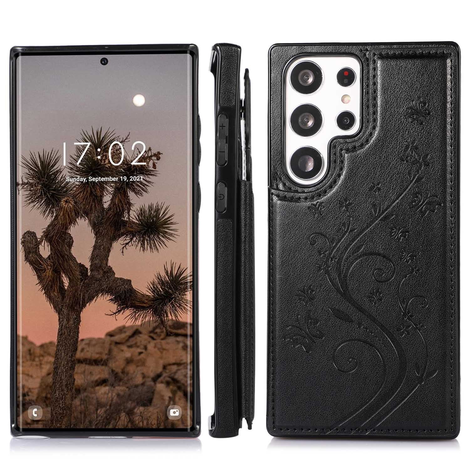 Black,S23 Ultra