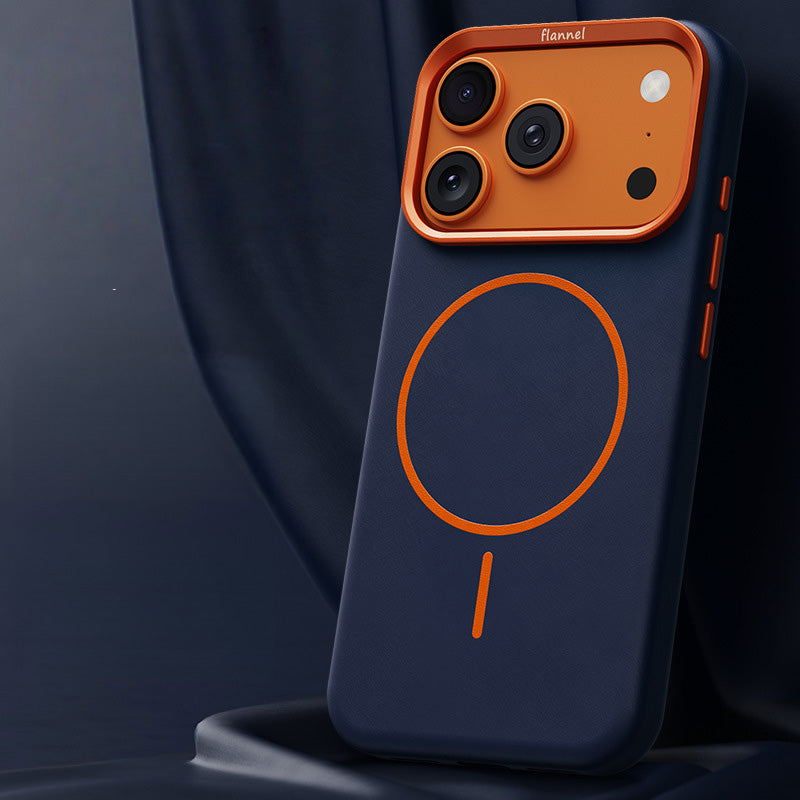 Dark Blue,iPhone 14 Pro