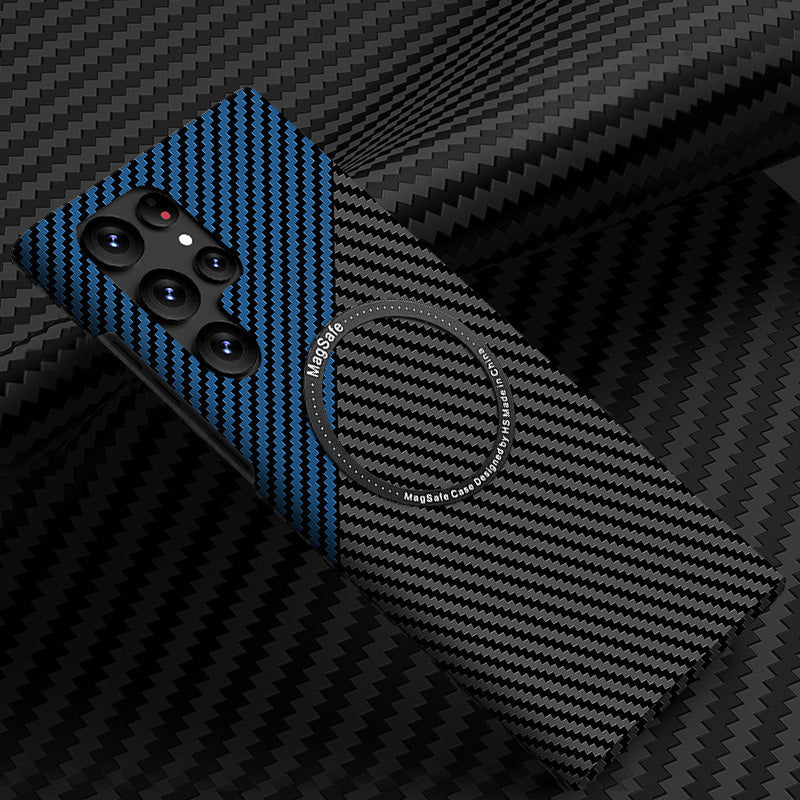 Spliced blue,S22 Ultra