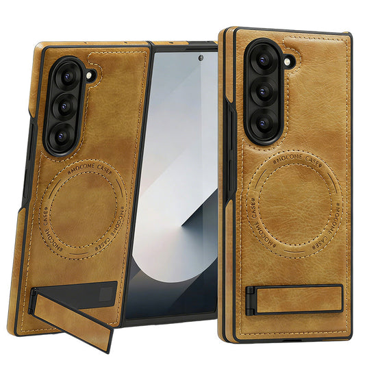 Fold4,Brown