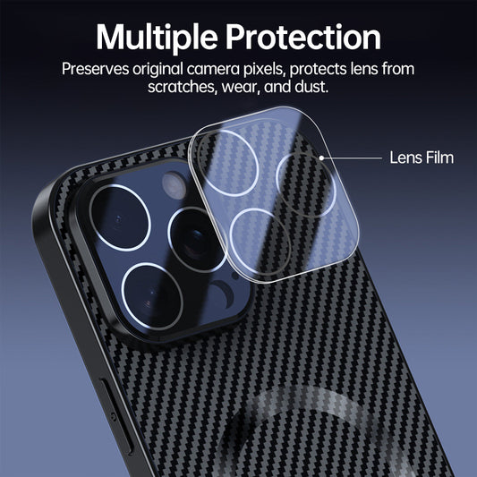1 LEKCASE