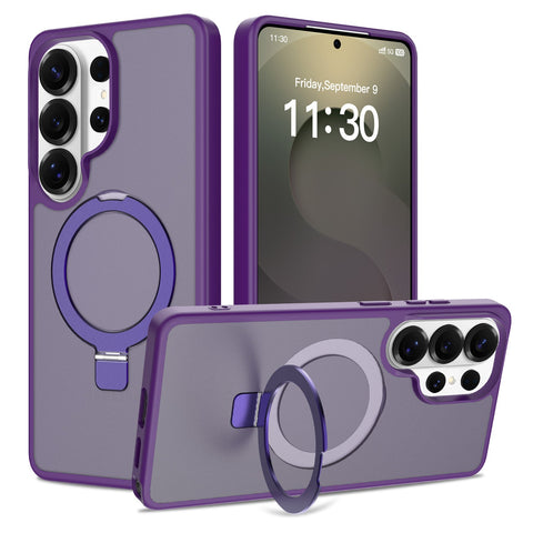 S22 Ultra,Purple