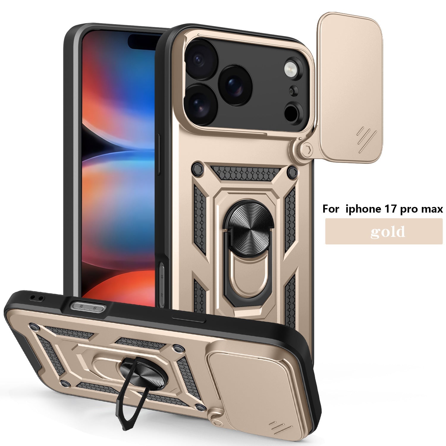 Gold,iPhone 14