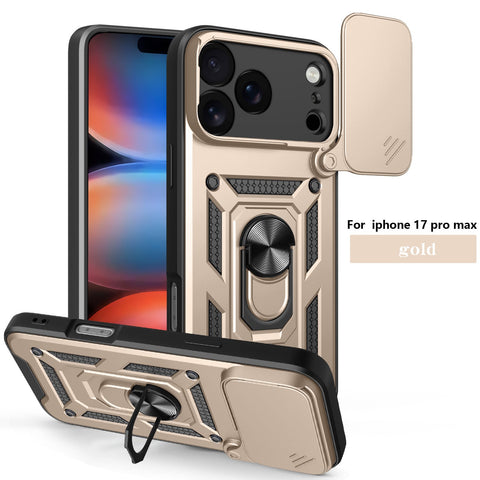 Gold,iPhone 14