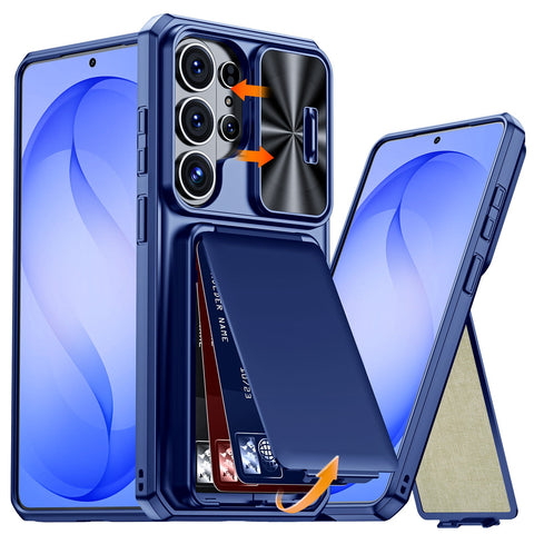 Galaxy S26 Ultra,Blue