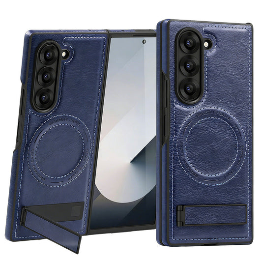 Fold4,Blue