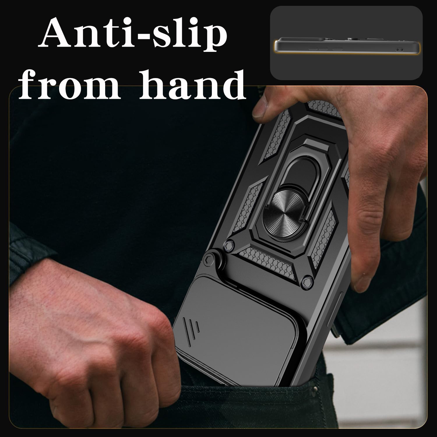 This is a image alt