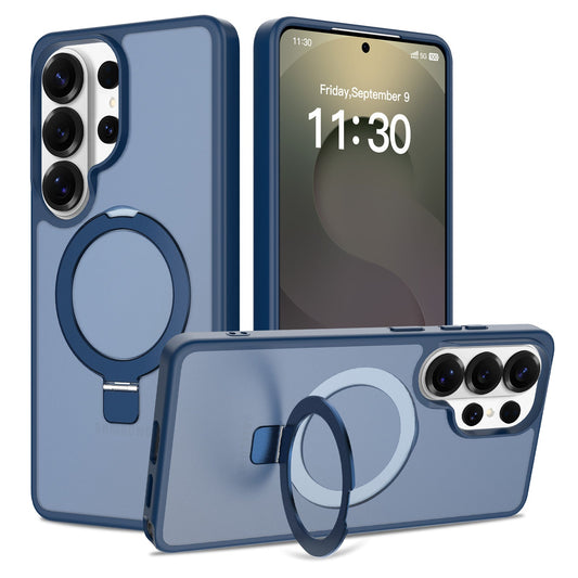 S22 Ultra,Blue
