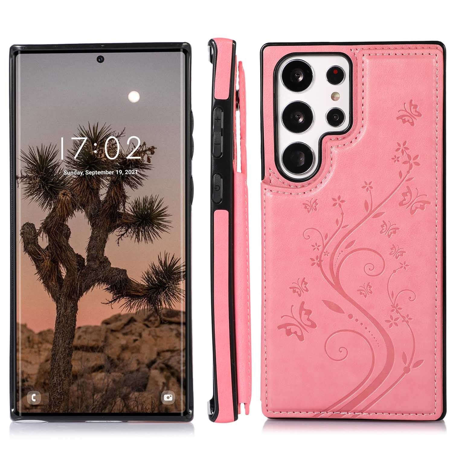 Pink,S23 Ultra