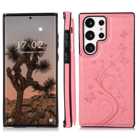 Pink,S23 Ultra