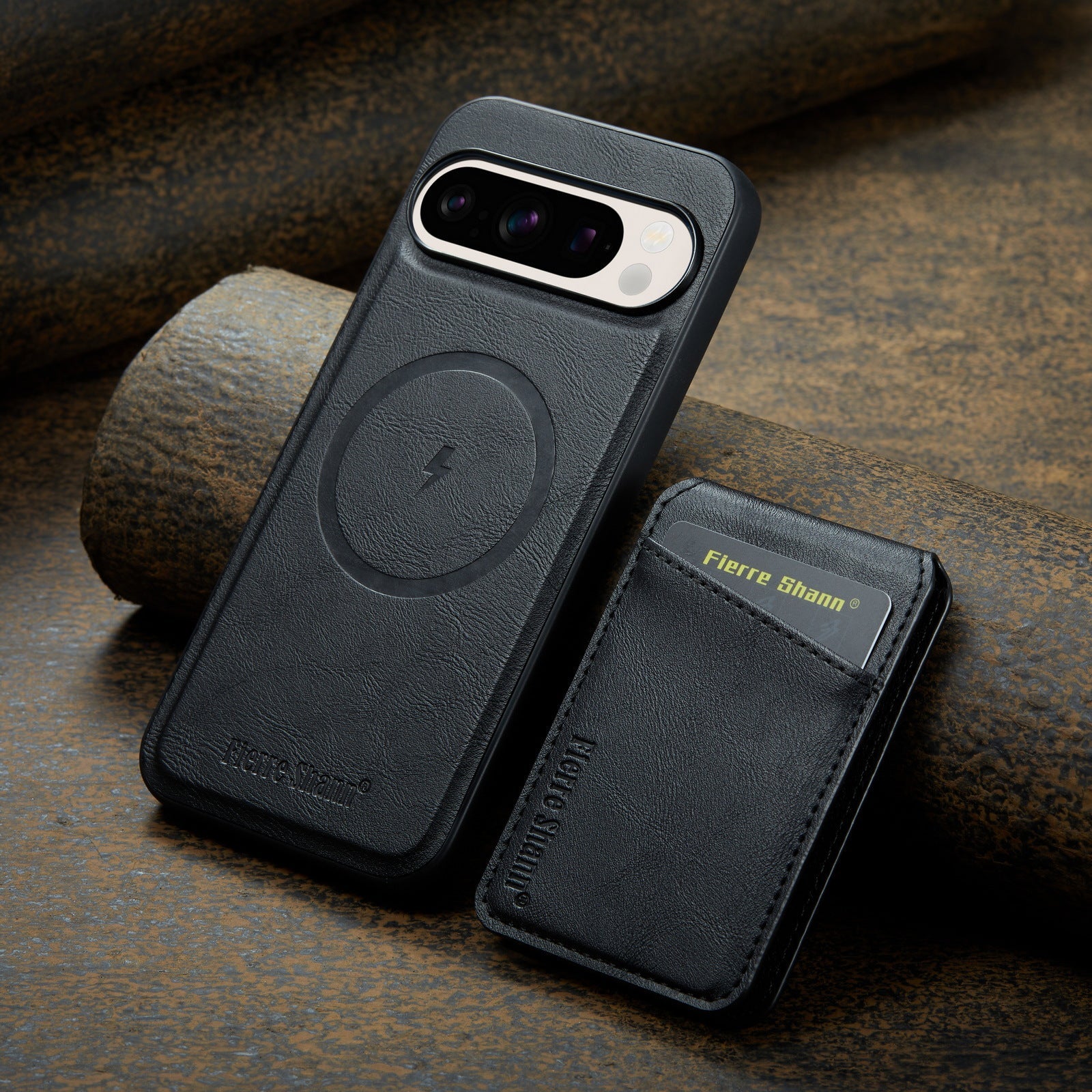 10 Pro XL,Black