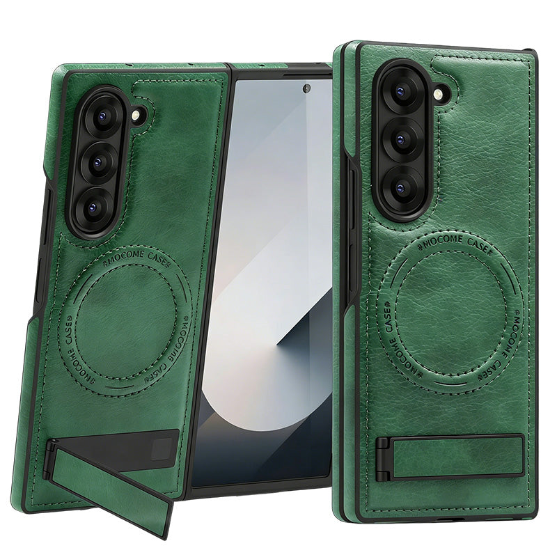 Fold4,Green