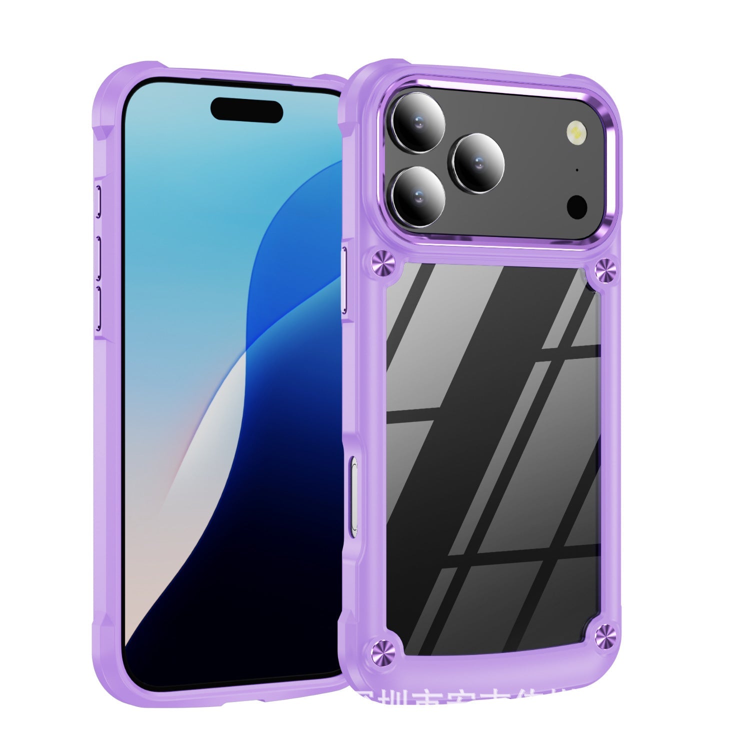 Purple,iPhone 14