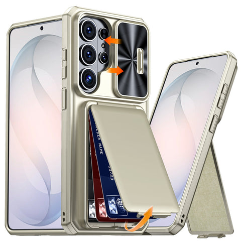 Galaxy S26 Ultra,Gold