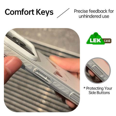 Angry emoj Personalized Phone Case