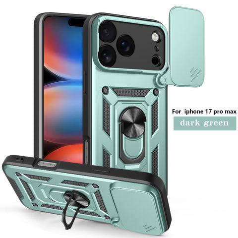Green,iPhone 14