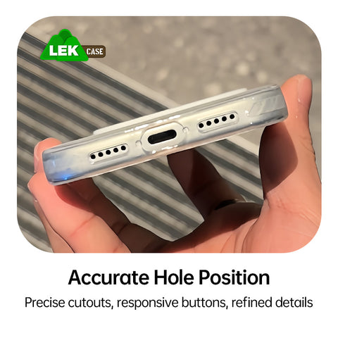 Angry emoj Personalized Phone Case