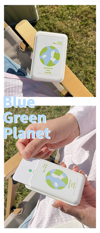 LEKCASE | ♻️Eco-Friendly Biodegradable Phone Case