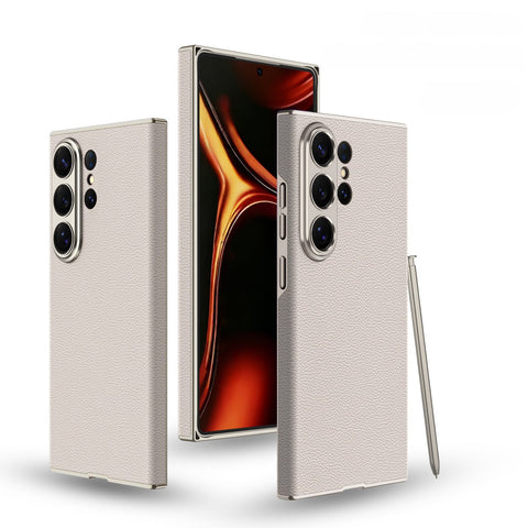 S25 Ultra,Gold