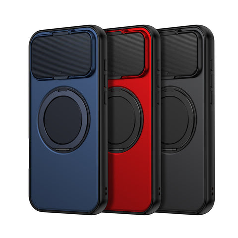 1 LEKCASE