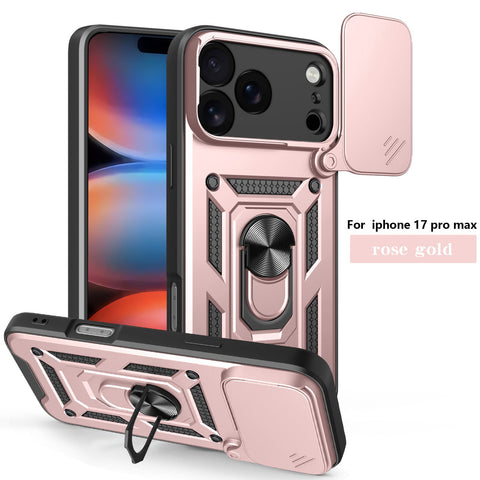 Pink,iPhone 14