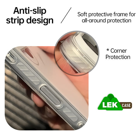 Angry emoj Personalized Phone Case