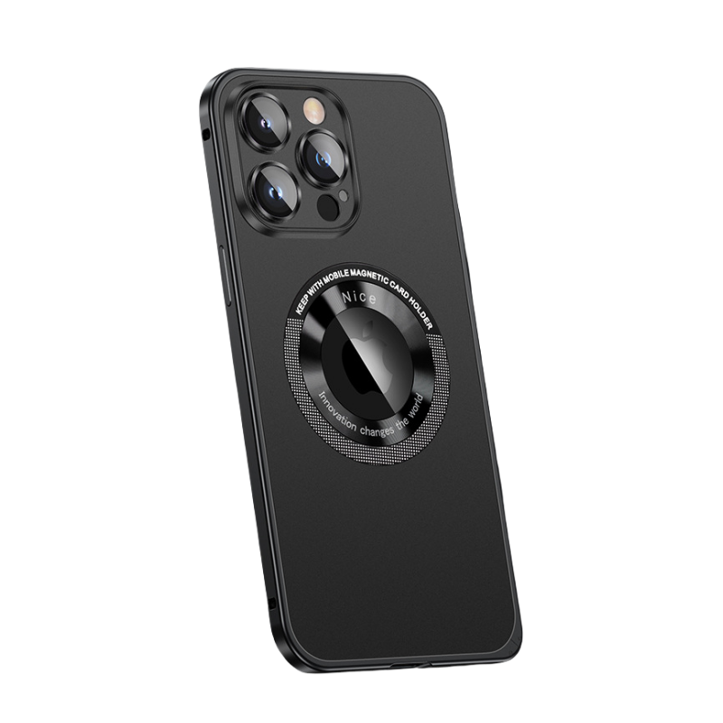 Black,iPhone 15