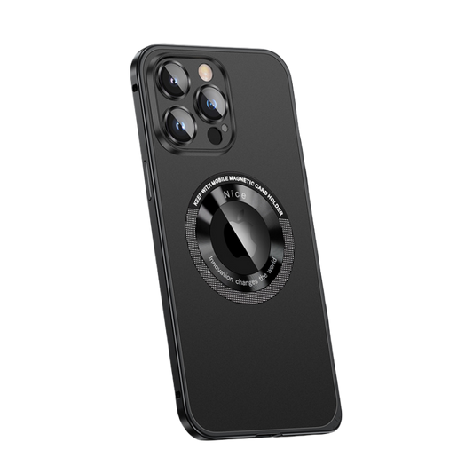Black,iPhone 15