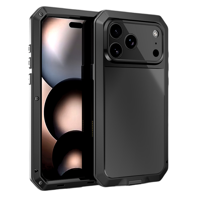 iPhone 17 Air,Black