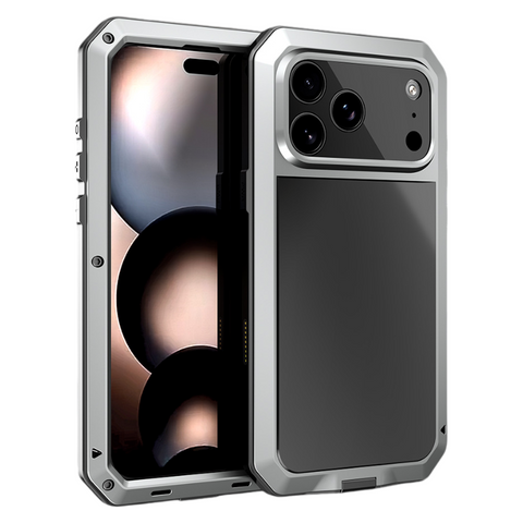 iPhone 17 Air,Silver