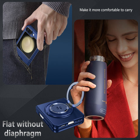 This is a image alt