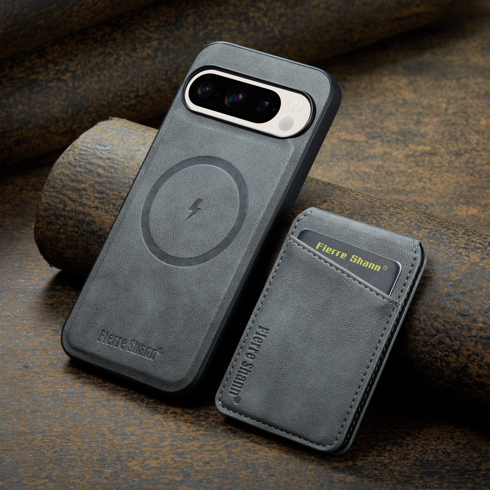 10 Pro XL,Gray