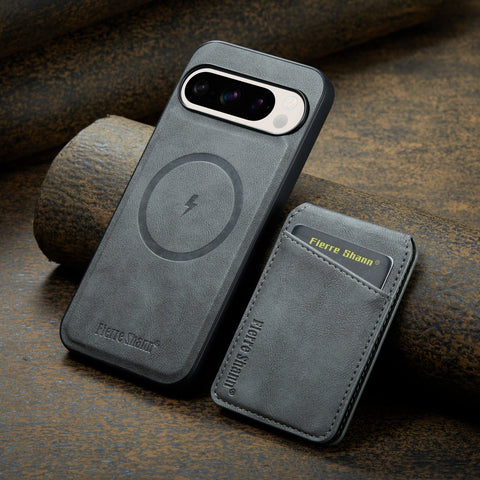 10 Pro XL,Gray