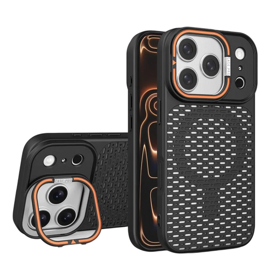 iPhone 14 ProMax,Black