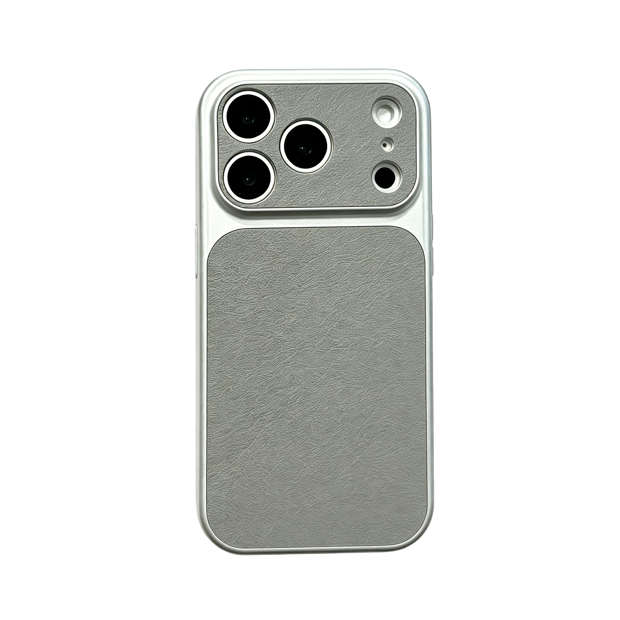 Gray,iPhone 14 ProMax