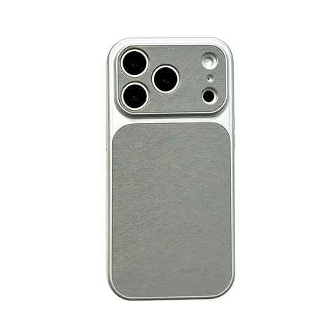 Gray,iPhone 14 ProMax
