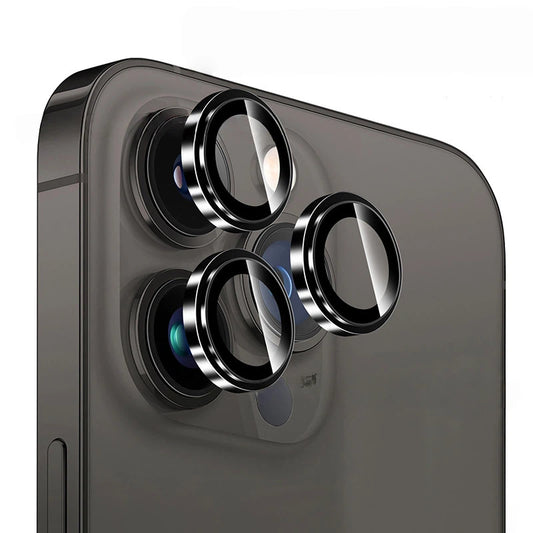Camera Protector LEKCASE
