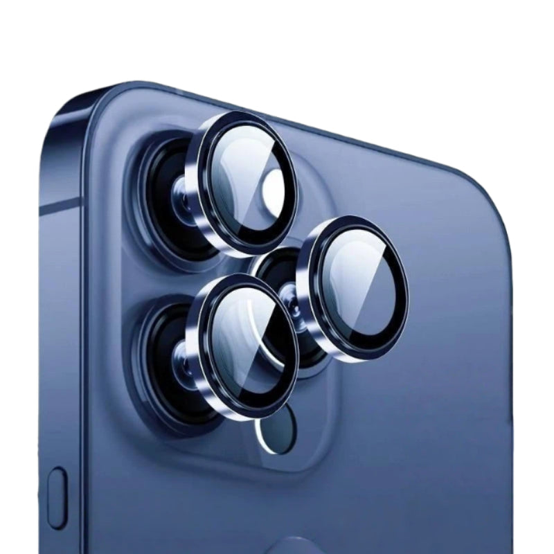 Camera Protector LEKCASE