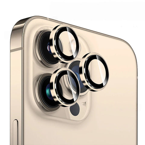 Camera Protector LEKCASE