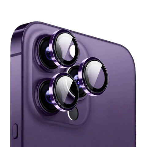 Camera Protector LEKCASE