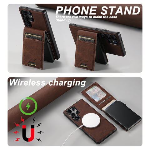 This is a image alt