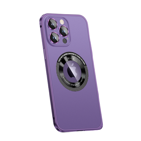 Purple,iPhone 15
