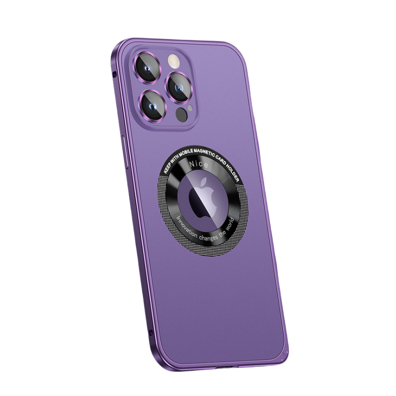 Purple,iPhone 15