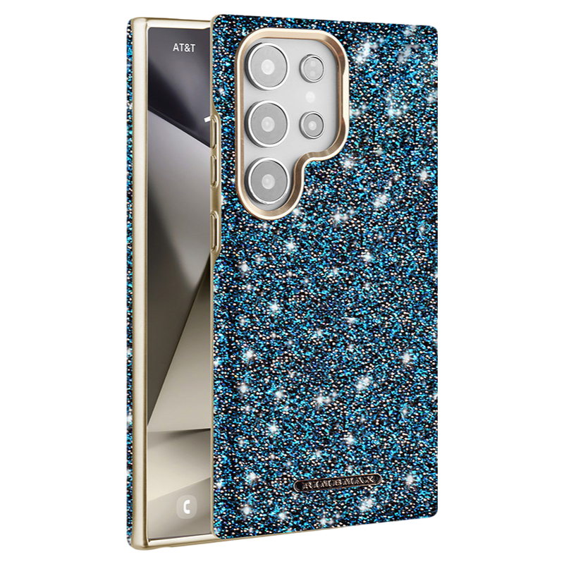 Blue,S24 Ultra