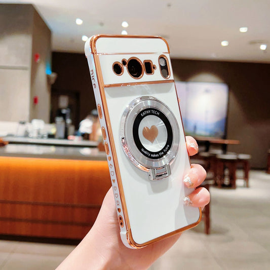 LO57116171_White_Pixel_9_Pro_XL